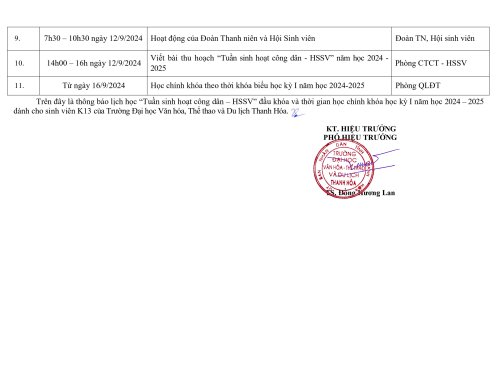 TB lịch tuần CD HSSV 24-25-hình ảnh-1.jpg