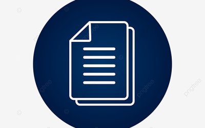 TÀI LIỆU TUẦN CÔNG DÂN HSSV ĐẦU KHÓA NĂM HỌC 2025 - 2026